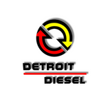 Detroit Diesel 